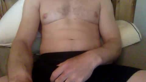 fitchatandfun online show from 05.23.26