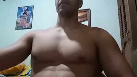 Snapshot of fitchestabs_69 chatting on 01.13.25 fitchestabs_69 online show from 01.13.25