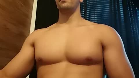 Snapshot of fitchestabs_69 chatting on 02.02.25 fitchestabs_69 online show from 02.02.25