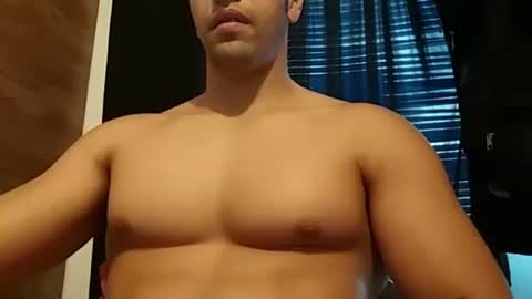 Snapshot of fitchestabs_69 chatting on 02.23.25 fitchestabs_69 online show from 02.23.25