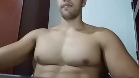 Snapshot of fitchestabs_69 chatting on 03.22.26 fitchestabs_69 online show from 03.22.26