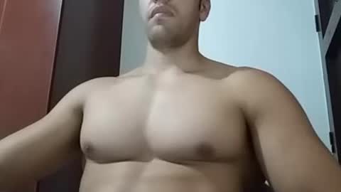 Snapshot of fitchestabs_69 chatting on 03.28.26 fitchestabs_69 online show from 03.28.26