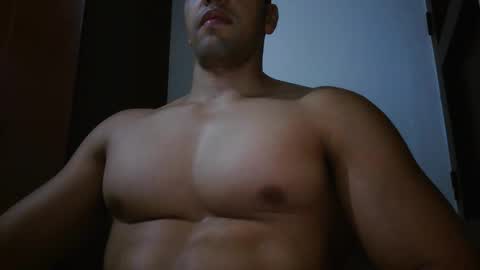 fitchestabs_69 online show from 04.23.26