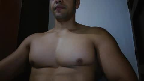 fitchestabs_69 online show from 04.30.26
