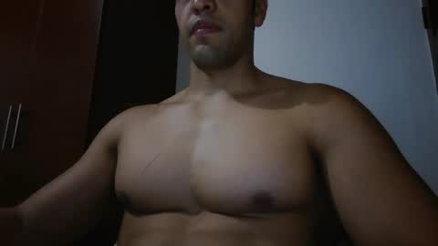 fitchestabs_69 online show from 05.08.26