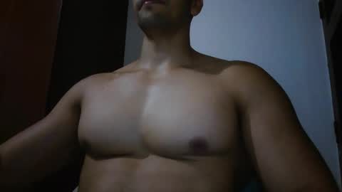 fitchestabs_69 online show from 05.16.26