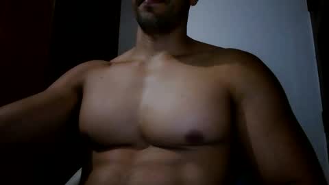 fitchestabs_69 online show from 05.18.26
