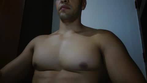 fitchestabs_69 online show from 05.20.26