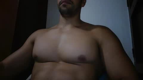 fitchestabs_69 online show from 06.04.26