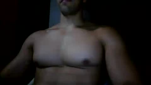 fitchestabs_69 online show from 06.18.26