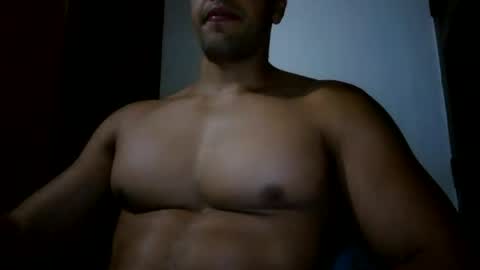 fitchestabs_69 online show from 06.19.26