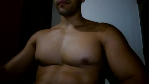 fitchestabs_69 online show from 06.29.26
