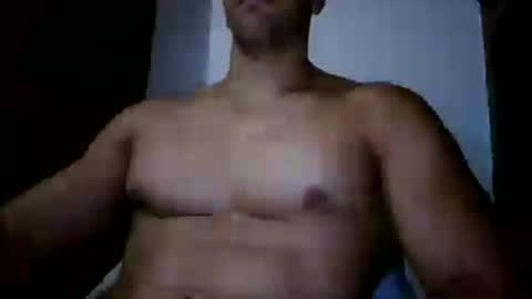 fitchestabs_69 online show from 07.25.26