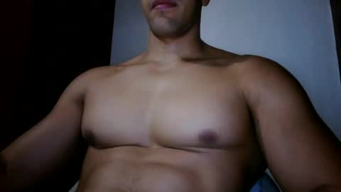 fitchestabs_69 online show from 07.27.26