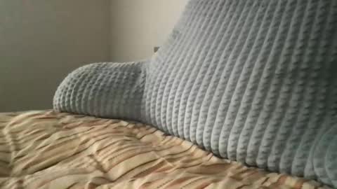 FitCollegeStudxx online show from 01.18.26