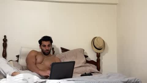 fitcurvyman4fun_69 online show from 01.15.26