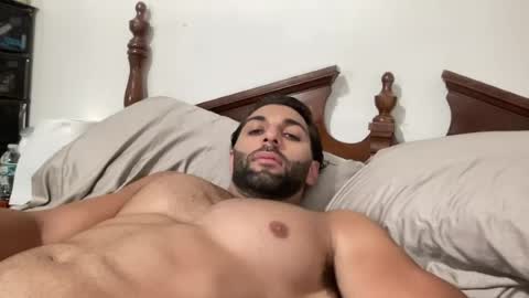 Snapshot of fitcurvyman4fun_69 chatting on 06.27.26 fitcurvyman4fun_69 online show from 06.27.26