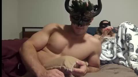 fitdad420 online show from 09.22.25