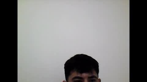Snapshot of fitduroxxx chatting on 10.14.25 fitduroxxx online show from 10.14.25