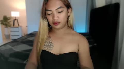 fitfemme_anna online show from 03.10.26