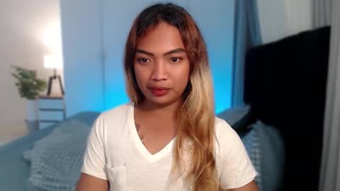 fitfemme_anna online show from 03.12.26