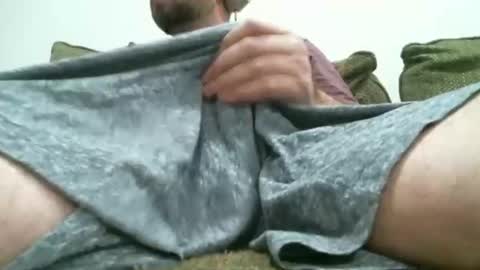 Snapshot of fitforasizequeen1 chatting on 12.20.24 FitForASizeQueen online show from 12.20.24