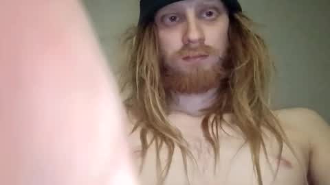 fitfungi7 online show from 02.21.26