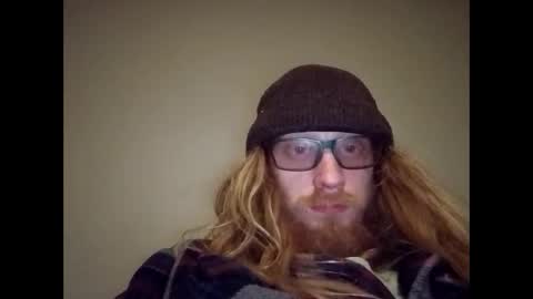 fitfungi7 online show from 03.01.26