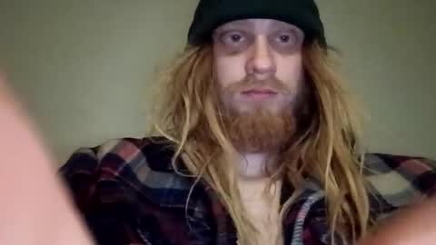 fitfungi7 online show from 03.26.26