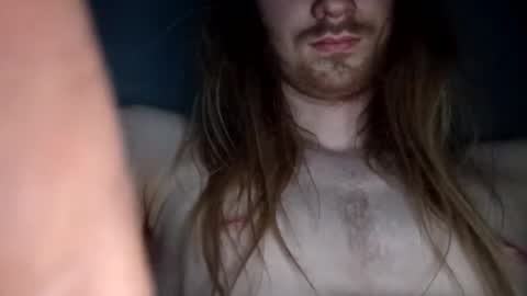 fitfungi7 online show from 04.01.26