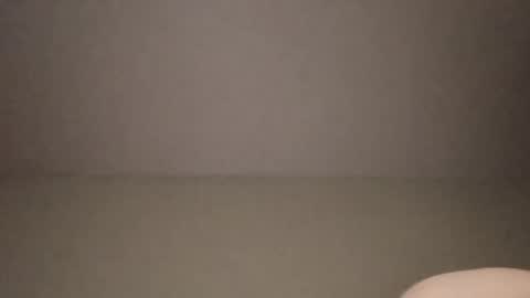 fitfungi7 online show from 04.02.26