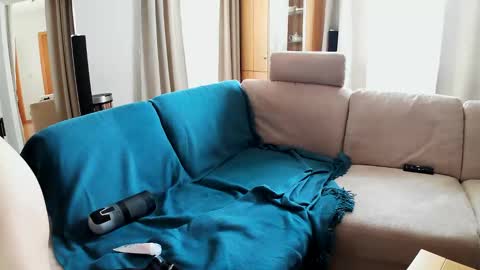 fitgentleman999 online show from 03.09.26