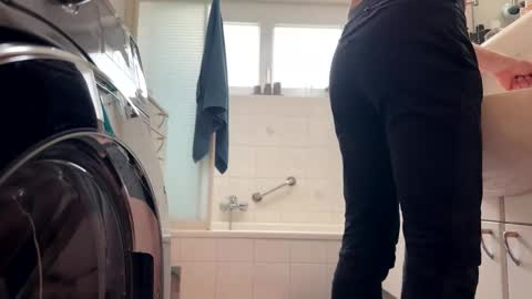 fitgentleman999 online show from 03.18.26