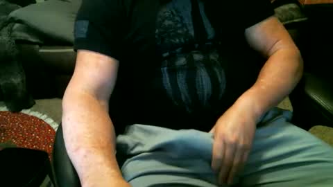 fitguy40 online show from 12.06.24