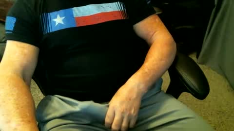 fitguy40 online show from 02.06.25