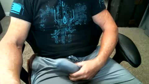 fitguy40 online show from 12.02.25