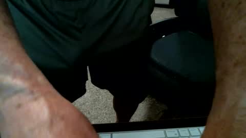 fitguy40 online show from 04.11.26