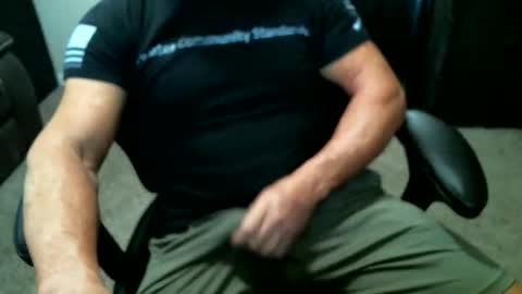 fitguy40 online show from 04.20.26