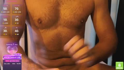 fitguy_84 online show from 01.05.25