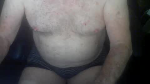Snapshot of fithairymature chatting on 02.16.25 fithairymature online show from 02.16.25