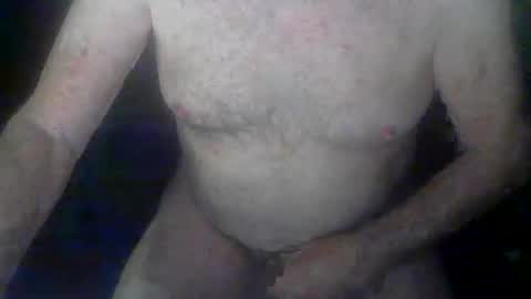 Snapshot of fithairymature chatting on 10.27.25 fithairymature online show from 10.27.25