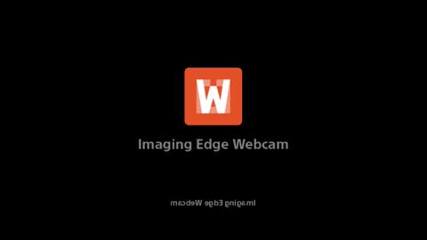 fithornyandtatted online show from 01.01.25