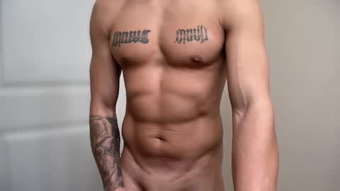 fithornyandtatted online show from 12.01.25