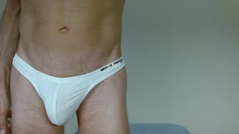 Snapshot of fithotguy90 chatting on 07.05.26 Luis online show from 07.05.26