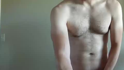 Snapshot of fithubby80 chatting on 10.13.25 fithubby80 online show from 10.13.25