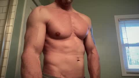 Lance Remington online show from 12.02.24