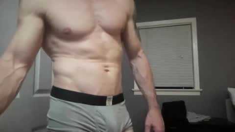 Lance Remington online show from 11.22.25