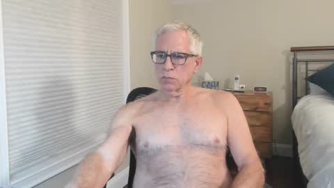 Snapshot of fitman999 chatting on 12.11.24 Jon online show from 12.11.24