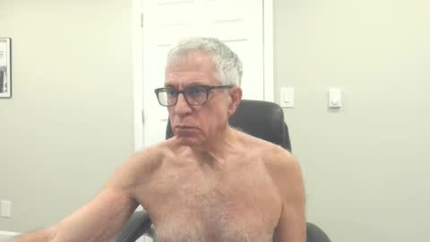 Jon online show from 02.14.26