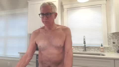 Jon online show from 04.05.26